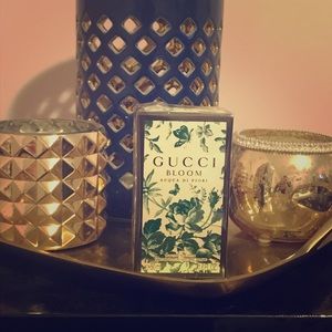 Gucci Bloom Acquaint Di Fiori